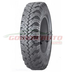 COP. 7.50/ -16 121A8 RM-2